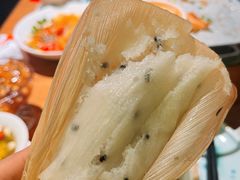 -蓉城小馆(科兴店)