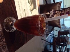 酷公社(太原街万达店)-酷公社·榴莲披萨(太原街店)