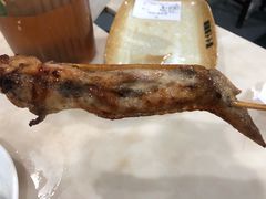 -顺德哥卜卜贝(旗舰店)