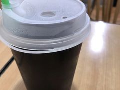 -豫掌柜饸饹面·烩面(秀沿路店)