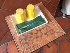 -娜娜度假小旅馆