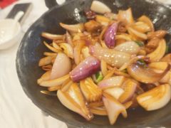 -庐州太太(双岗店)