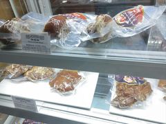 -丽都DELICATESSEN熟食店