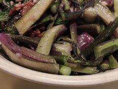 -传统菜农庄(皇姑路店)