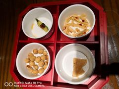 -湘爵士(王府井百货黄兴中路店)