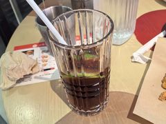 -必胜客(珠海路店)