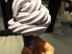 -肯德基(京广桥店)