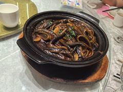 -品大三·南京菜(大行宫店)