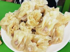 -西关回头馆(西关美食街店)