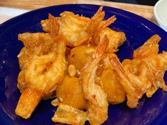 -小吊梨汤·北京菜·烤鸭(双井乐成中心店)