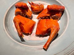 -陶陶居酒家(新天地店)