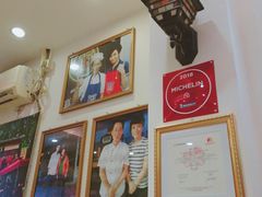 -竹园竹升面(西关总店)