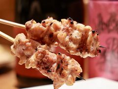 -Fukumimi·美醉堂 居酒屋(金尚店)