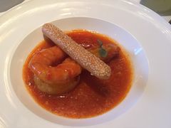 -福1015(愚园路店)