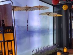 -上足·影院足道·SPA(红岭店)
