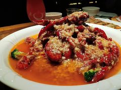 -别院里音乐餐酒吧(双流航空港店)