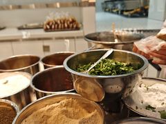 -顺城金记卤鸡·清真