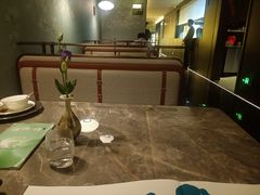 -宫燕府·京菜·烤鸭·淮扬菜(王府中心店)