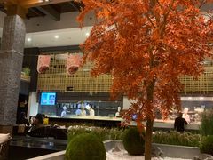 -拈菜(观音桥阳光世纪店)
