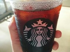 -星巴克(浙江省人民医院店)