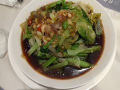 -子霖南山鲜虾面(南山总店)
