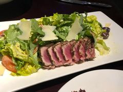 -bluefrog蓝蛙(悠唐购物中心店)