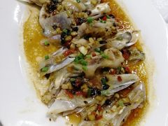 -渔鸽皇酒楼(鸿大广场店)