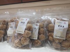 -曹祥泰(解放路店)
