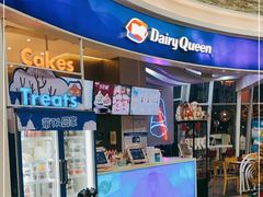 -DQ·蛋糕·冰淇淋(阜盛道店)