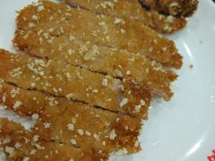 -孙阿姨上海小吃·本帮小厨(隆昌路店)