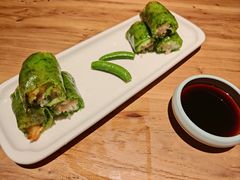 -润记·臻选·广东餐馆(狮山龙湖天街店)