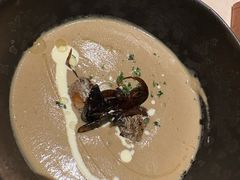 -松赞拉萨林卡酒店