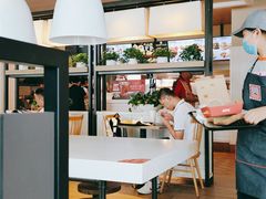 -肯德基(绍兴胜利店)