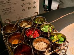 -凤园椰珍·椰子鸡火锅(番禺奥园广场店)