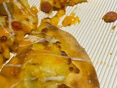 -必胜客(东营万达店)