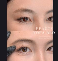 -如一·美甲美睫