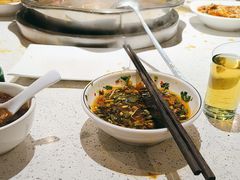 -融泽漁悦三只耳鱼火锅(南郑大道店)