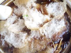 -二中酸辣汤(无锡梁溪区店)