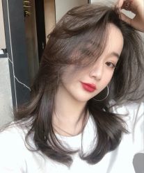 -CUT CUT Hair Salon