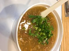 -食盈碗仔翅(星玺广场店)