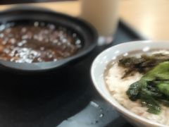 -永和大王(浦东南路店)