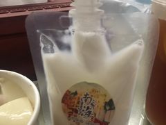 -南海冰室·新式潮汕茶饮(南海店)