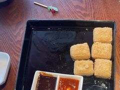 -寻宝记绍兴菜(笛扬楼店)