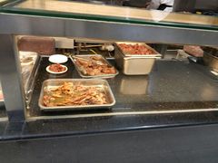 -常州糕团店(北大街新世纪商城店)