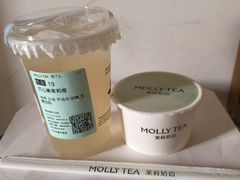 -人民公社大食堂(谷埠街总店)