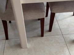 -重庆轻喜到家家政保洁