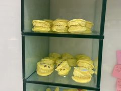 -极光口腔·矫正种植修复(锦江店)