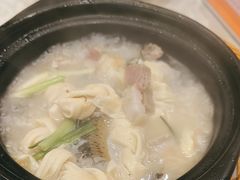 -天天旺(白傅路店)