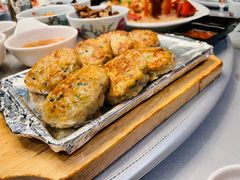 -维园悦谱·海派家常菜(乌鲁木齐南路店)