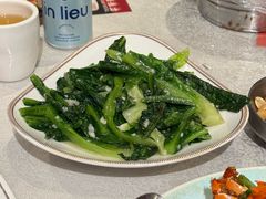 -喜记避风塘炒辣蟹(总店)